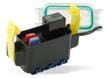HWB12 Sealed Power Distribution Modules