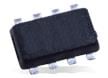 MP2330x Synchronous Buck Converters