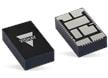 Modules régulateurs CC/CC microBRICK®
