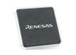 Synergy™ S5D9 Microcontrollers