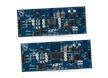Si826x Isolated Gate Driver Evaluation Kits