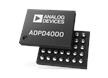 Capteur multimodal frontal ADPD4000 et ADPD4001