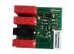 TLS202A1 Demonstration Board