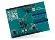 MAX31342 Shield