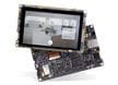 MIKROE-3619 Mikromedia 5 for STM32 Capacitive