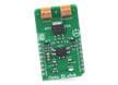 MIKROE-3337 Opto 4 Click