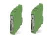 Radioline I/O Extension Modules