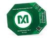 MAX66240EVKIT Tag Evaluation Kit