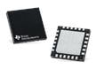 Émetteur-récepteur PHY Ethernet 10/100 Mb/s DP83825I