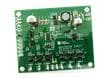 MAX20056BEVKIT Driver Evaluation Kit