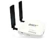 EX15 LTE Cellular Extender