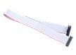 ISDCB8 Ribbon & IS-SERIAL Cables