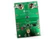 MAX40056 Evaluation Kit
