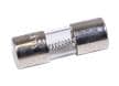 C519 Time-Delay Glass Tube Fuses