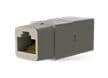 EMOSAFE EN-70 Ultra-Compact Network Isolators