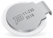 2011 Fast FLAT® GDT Surge Arrestors