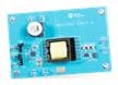 MAX17687 Evaluation Kit