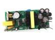 FSL538AFLYGEVB Evaluation Board