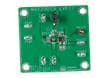 MAX20019EVKIT/MAX20020EVKIT Evaluation Kits