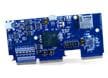 F28379D controlCARD for C2000 Real Time Dev Kits