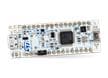 Carte Nucleo-32 STM32G0 NUCLEO-G031K8