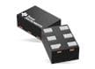 SN74LVC2GU04-Q1 Automotive Dual Inverter