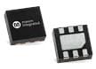 DS28E36 DeepCover® Secure Authenticator