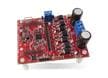 BOOSTXL-DRV3245AQ1 Evaluation Module