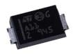 Power Schottky High-Temperature Diodes
