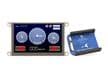 gen4-4DCAPE Series TFT LCD Display Capes