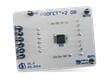 Carte fille BTS7040-1EPA