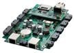 Single-Board Computer (SBC)