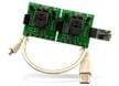 DS28E84 Evaluation System
