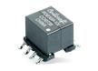 PoExxP Flyback Transformers