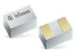 Dispositifs ESD polyvalents ESD234/ESD253/ESD259