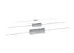 Metal (Oxide) Film Resistors