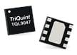 Gain Block Amplifiers for Sub-6GHz 5G