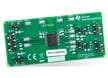ISO1412DWEVM Evaluation Module