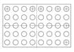 MAX15093/MAX15093A Hot-Swap Solution ICs
