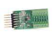 EVAL-AD5592RPMDZ PMOD-Compatible Evaluation Board