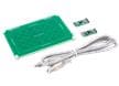 DM160218 MGC3130 Hillstar Development Kit
