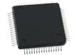 MSP430F249 16-bit Ultralow-Power MCUs
