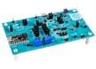 MAX20340 Evaluation Kit