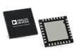 HMC659 MMIC PHEMT Power Amplifiers