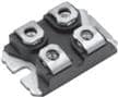 850V X-Class Power MOSFETs