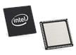 WGI21x Ethernet Controllers
