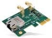 EVB-LAN7430 Evaluation Board