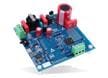 Kit de démarrage EVAL-IMM101T-046