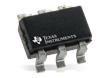 LM66100/LM66100-Q1 ±6V Low IQ Ideal Diodes