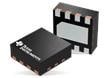 TLV905x/TLV905x-Q1 Operational Amplifiers